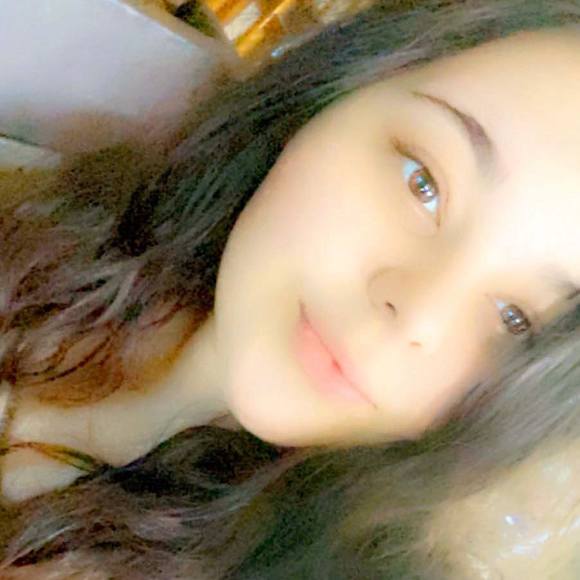 hannahpostonn